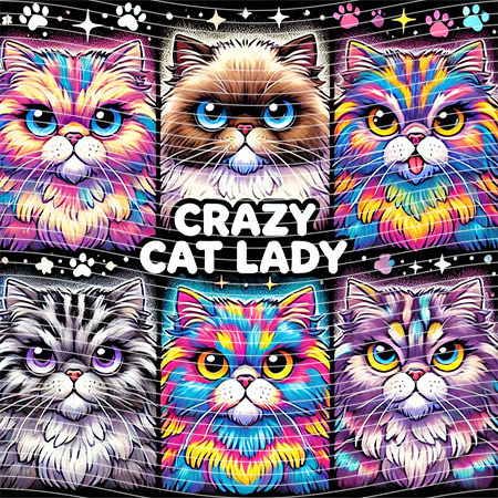 20oz integrate-EJ-2230